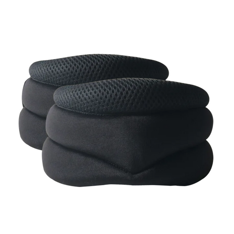 Airflow Nyaktámasz - Horkolás és alvási nehézségek esetére