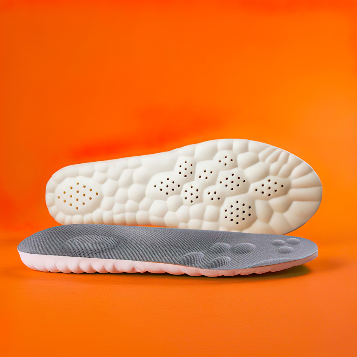 AIRFIT ULTRA Memóriahabos Komfort Talpbetét