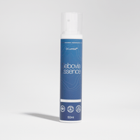 Sebovia Essence Seborrhea Dermatitis Krém érzékeny bőrre