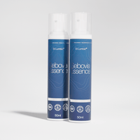 Sebovia Essence Seborrhea Dermatitis Krém érzékeny bőrre