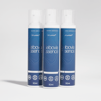 Sebovia Essence Seborrhea Dermatitis Krém érzékeny bőrre