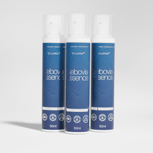 Sebovia Essence Seborrhea Dermatitis Krém érzékeny bőrre
