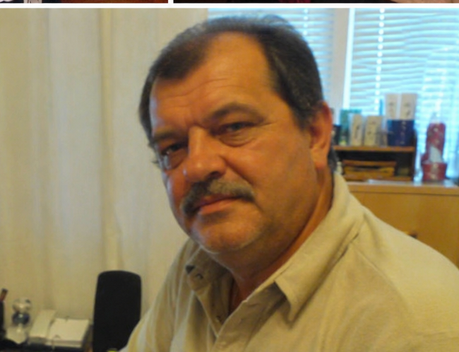 Zoltán B.
