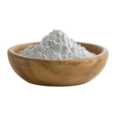 Organikus xilit