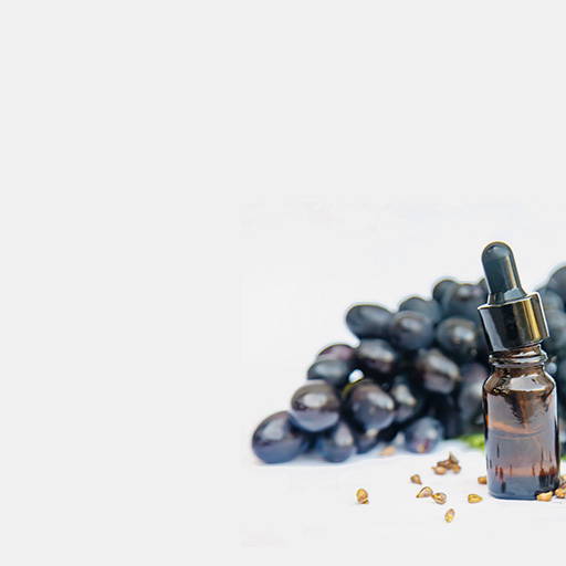 Rezveratrol
