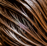 Vasocaf Energizáló Szérum Koffein kivonattal hajullás ellen