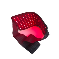 InfraRed Fényterápiás Vádli-Comb-Alkar és Felkarpánt