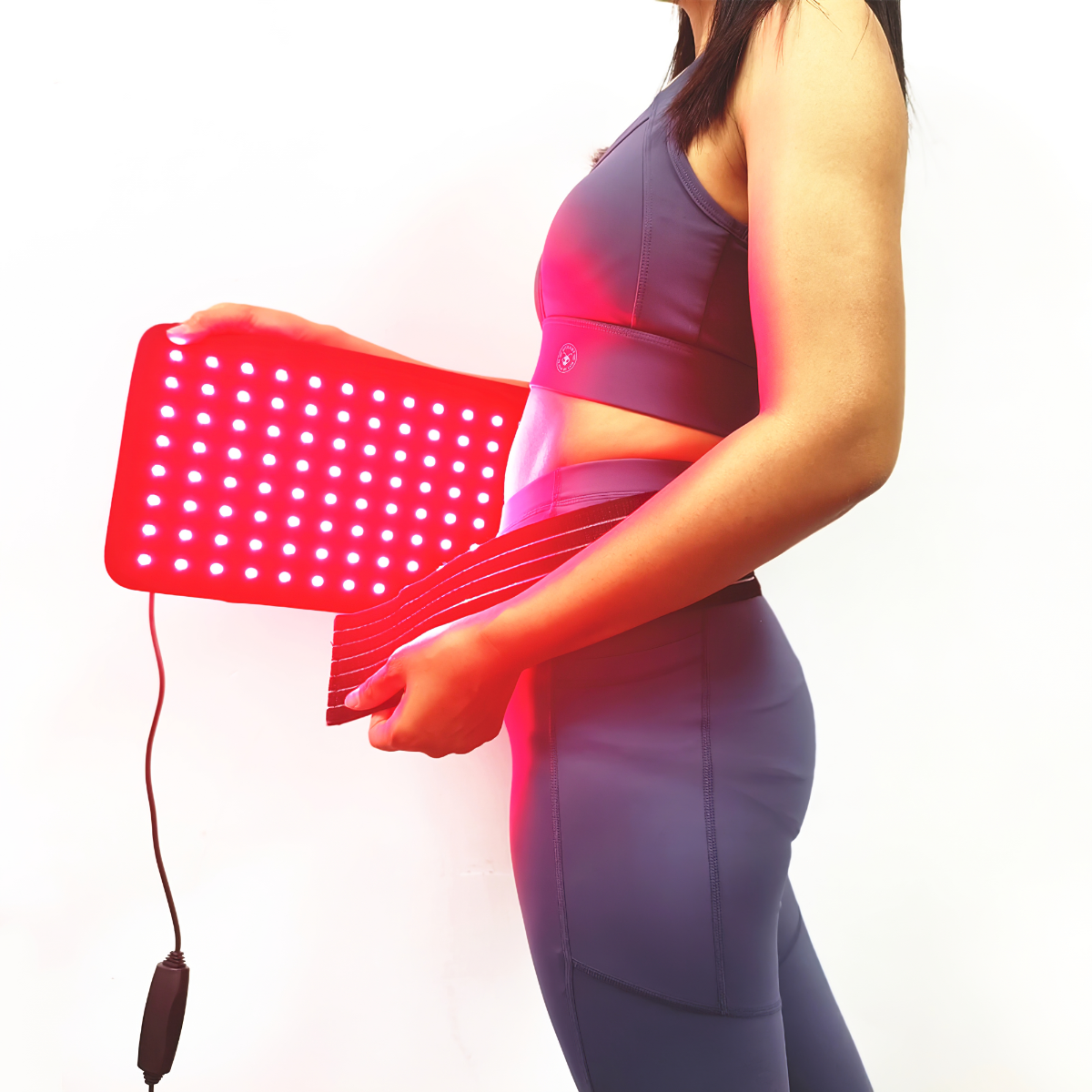Tudományos alapokon nyugvó, természetes fénytechnológia