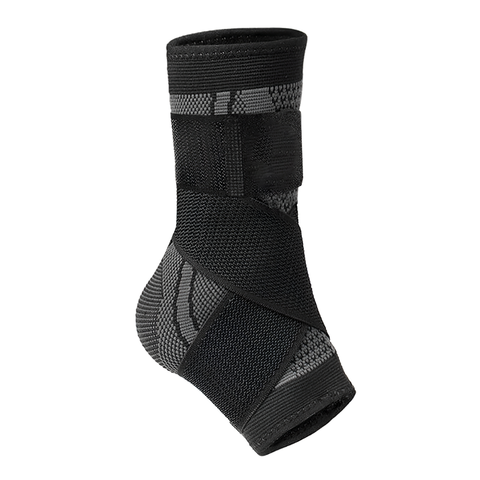 Plantar Pro 24 órás Nyomásterápiás Tehermentesítő és Szalagnyújtó  Rendszer™