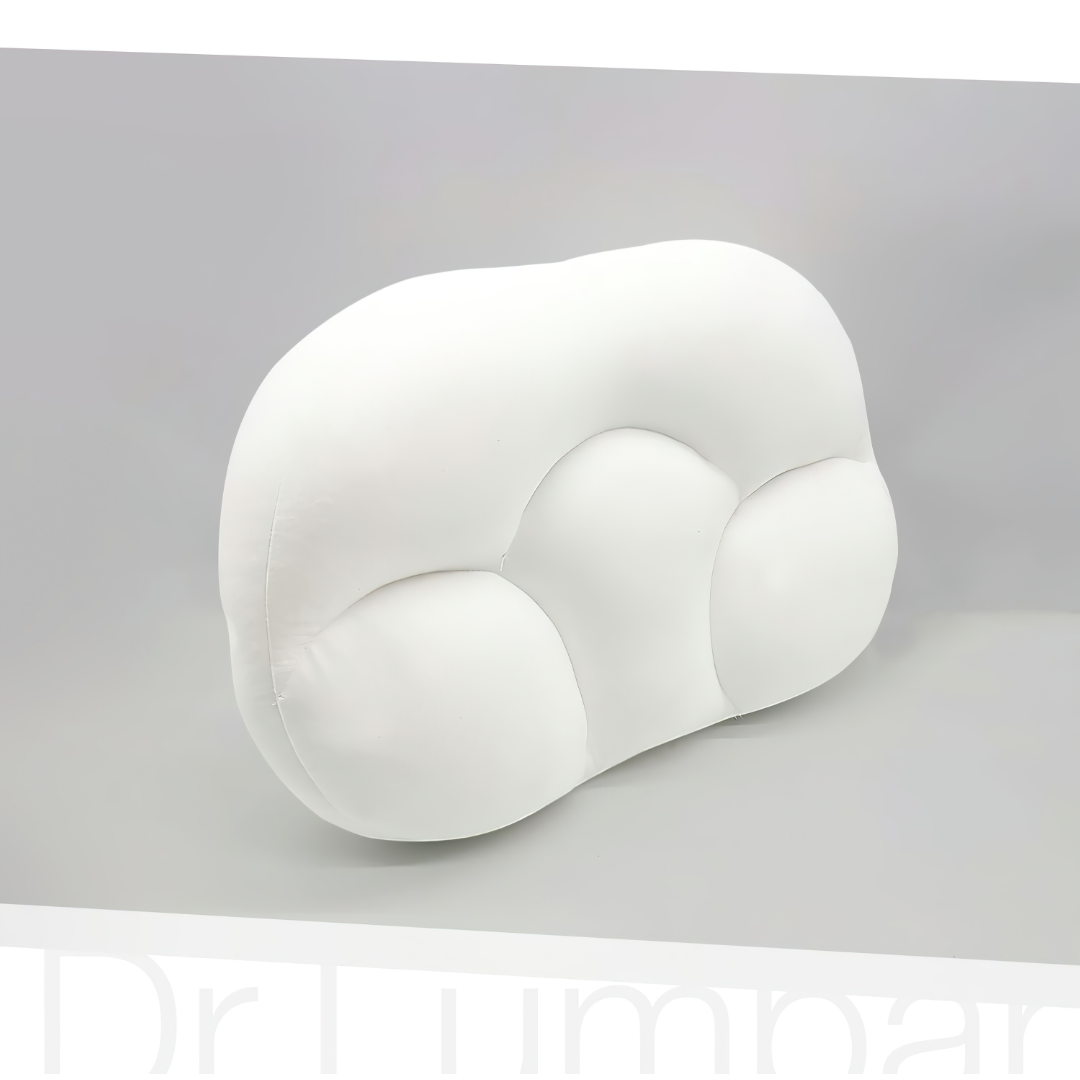 Mikrofoam Gyöngy Alvópárna