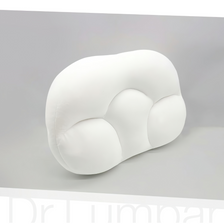 Mikrofoam Gyöngy Alvópárna