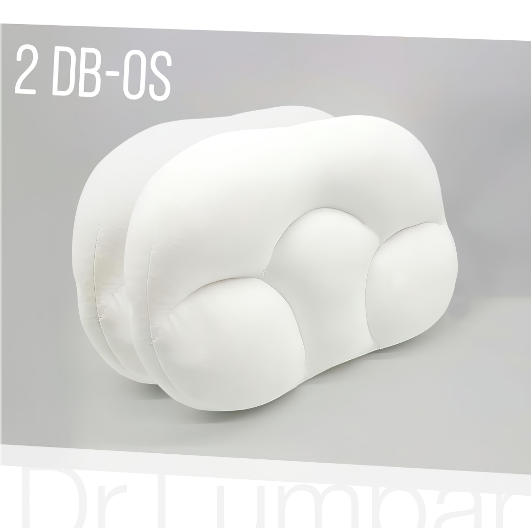 Mikrofoam Gyöngy Alvópárna