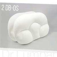Mikrofoam Gyöngy Alvópárna