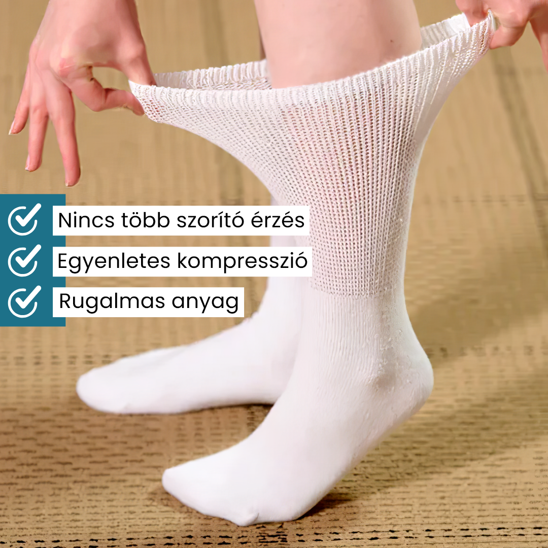 Ebben rejlik a különlegessége