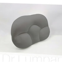 Mikrofoam Gyöngy Alvópárna