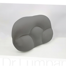 Mikrofoam Gyöngy Alvópárna