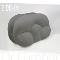 Mikrofoam Gyöngy Alvópárna