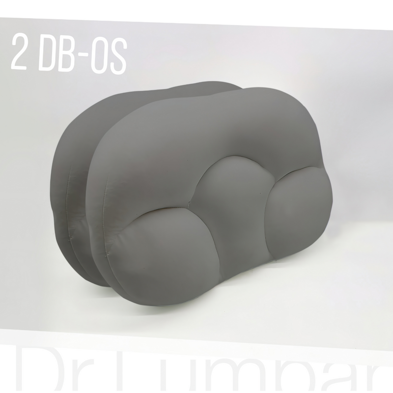 Mikrofoam Gyöngy Alvópárna