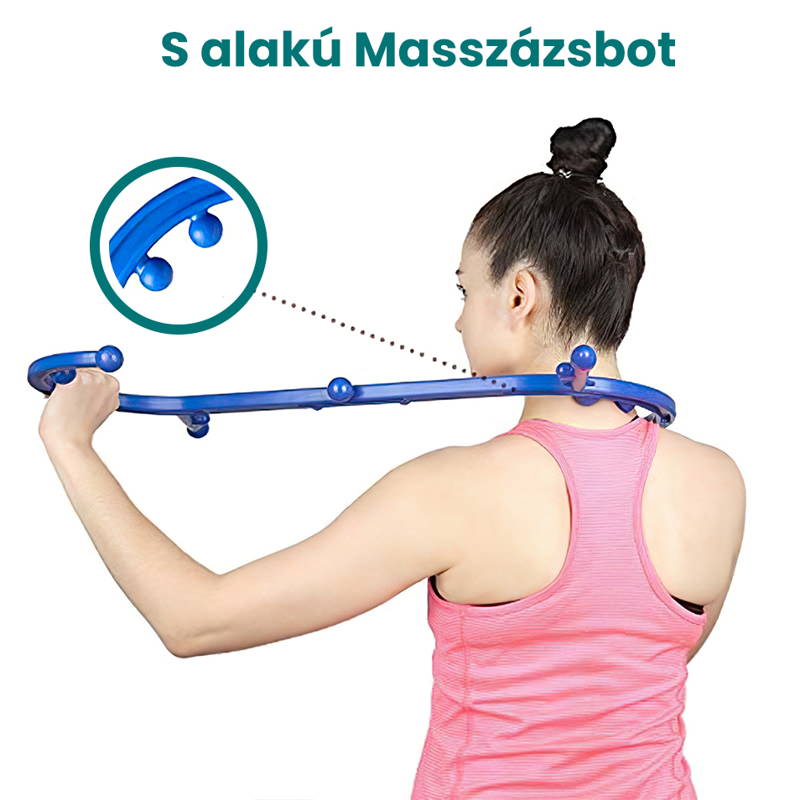 Mindenki számára elérhető