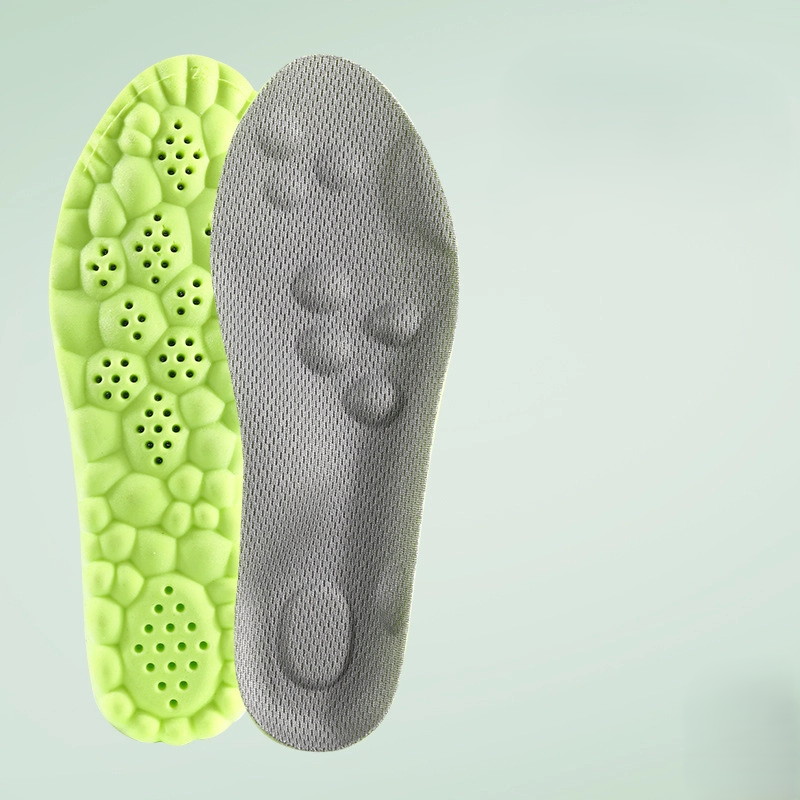 AIRFIT ULTRA KIDS Memóriahabos Gyerek Talpbetét