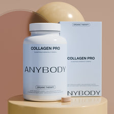 Anybody Collagen Pro 60x