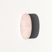 Anybody Collagen Pro 60x Kollagén Kúra