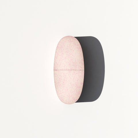 Anybody Collagen Pro 60x Kollagén Kúra