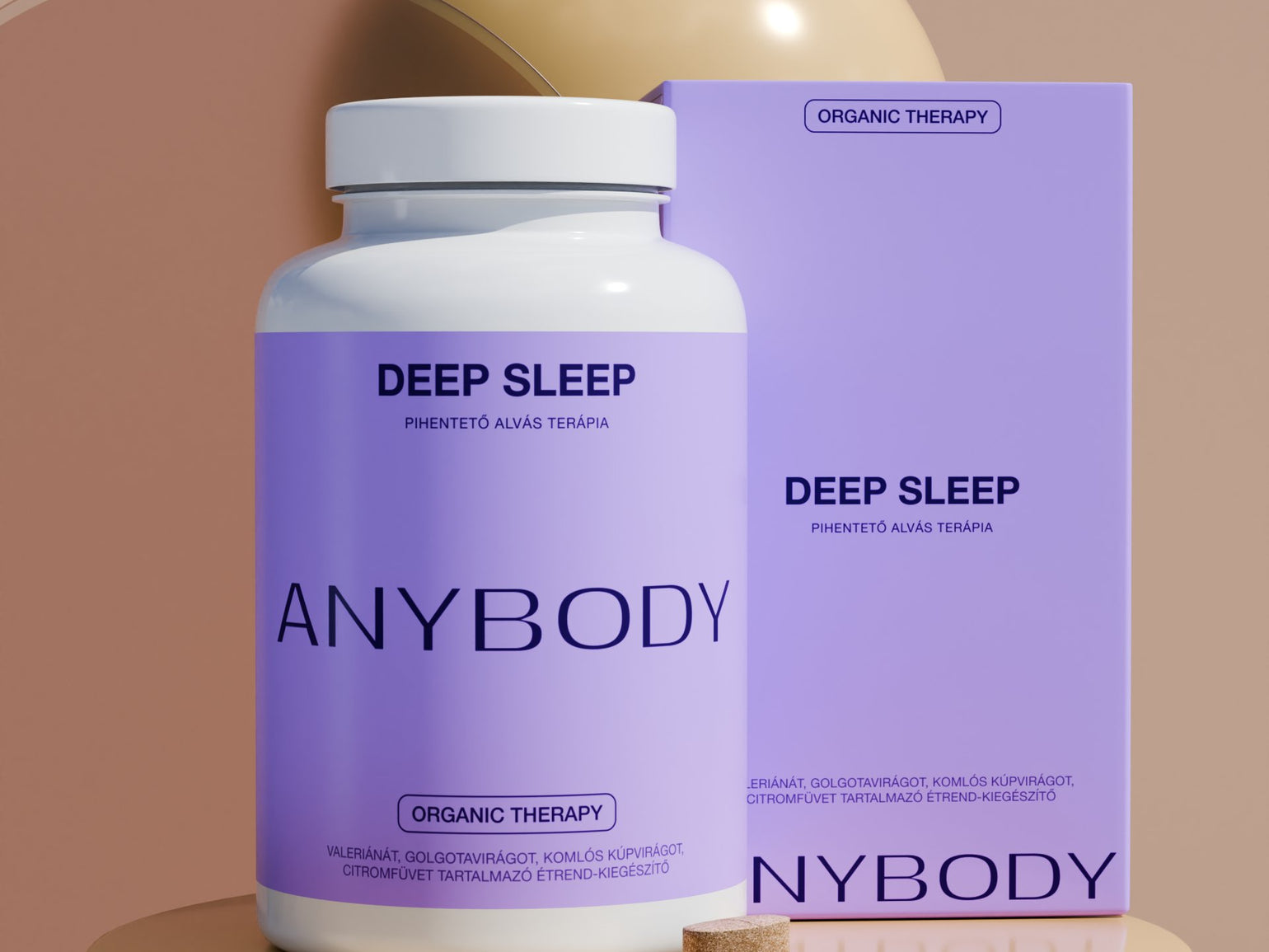 Anybody Vitaminok – drlumbar.hu