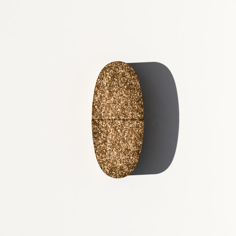 Anybody Deep Sleep 60x