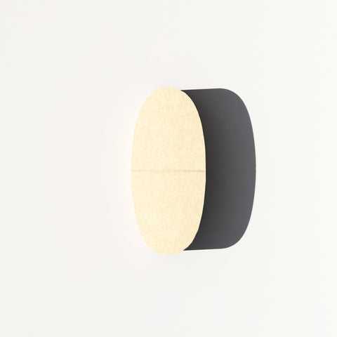 Anybody Joint Pro 60x Kúra