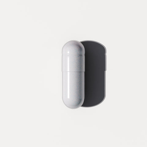 Anybody Magnézium Biszglicinát 60x Kúra