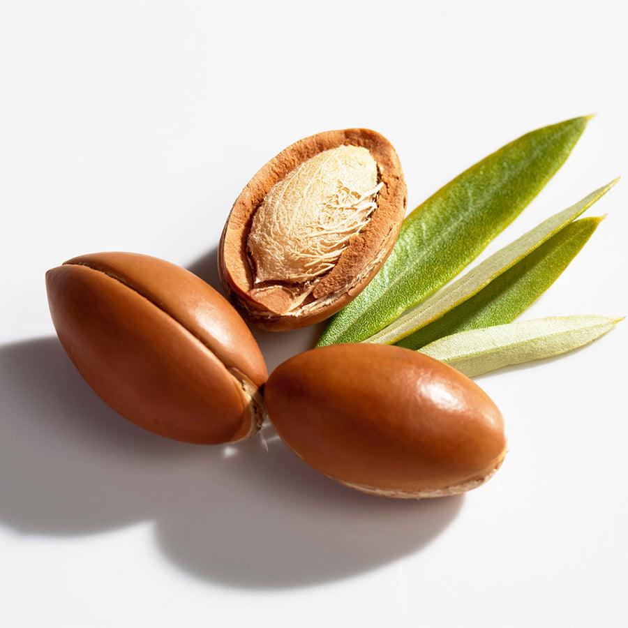 Jojoba olaj