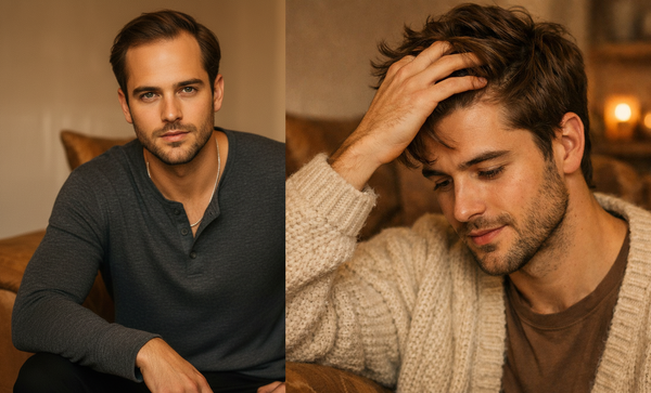 Mire számíthatsz a rendszeres használattal?