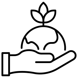 Biztonságos anyagok