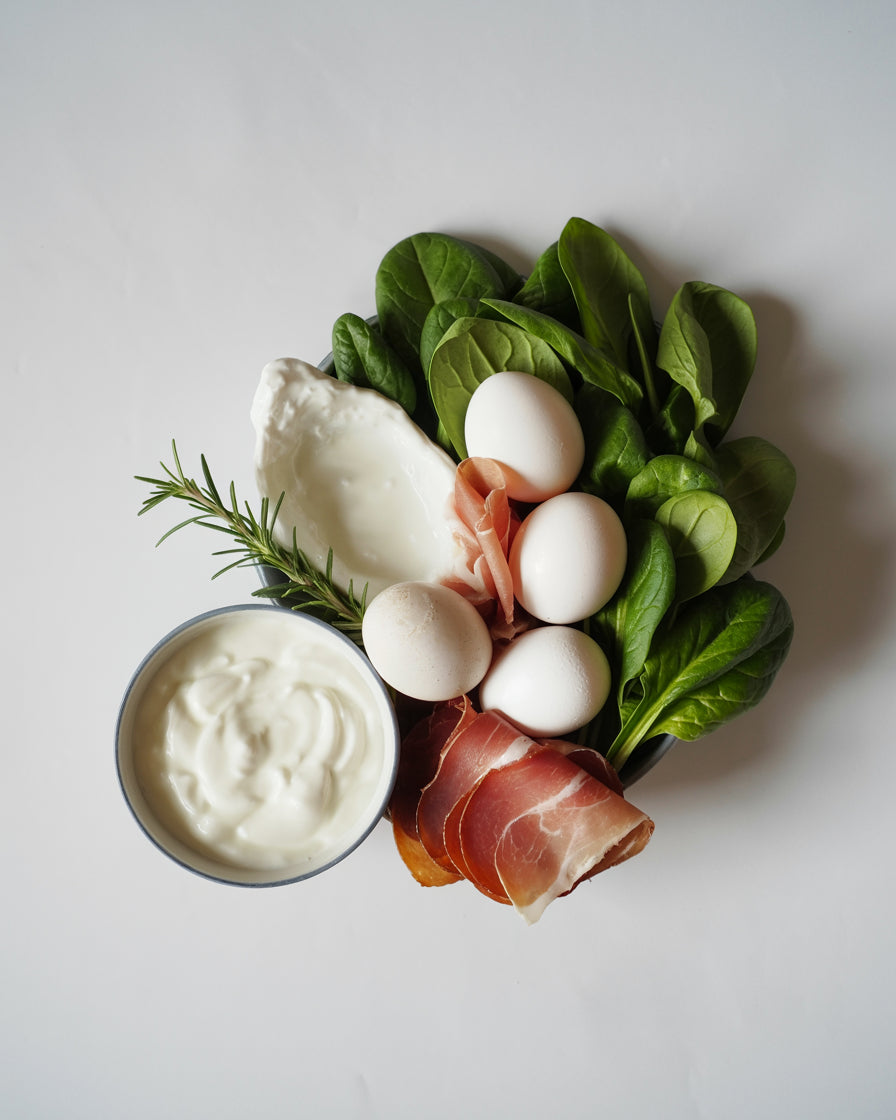 Riboflavin