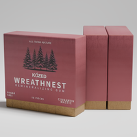 PureWhite Gum Cukormentes Remineralizáló Fogtisztító Rágógumi