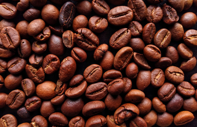 Próbáld ki a Vasocaf Koffeines Szérumot