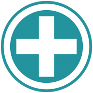 Drlumbar store logo