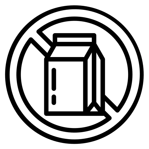 Laktózmentes