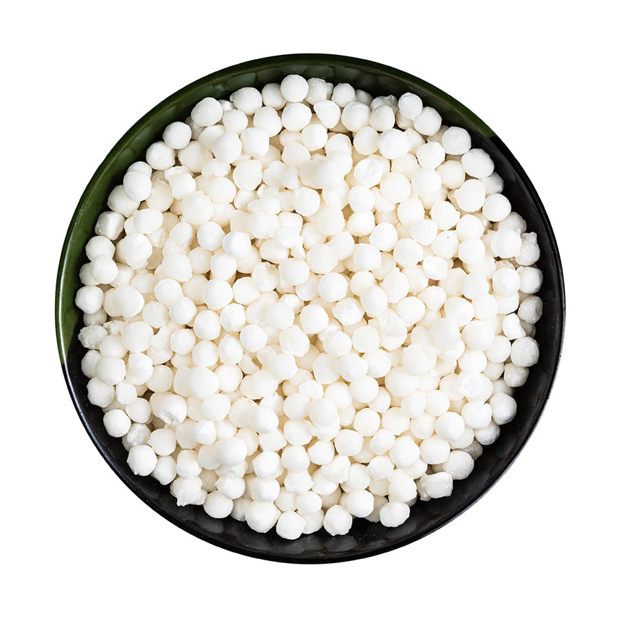 Karbamid/Urea