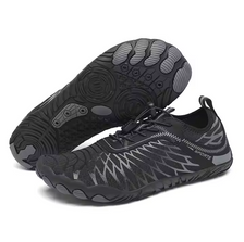 Flexies Barefoot Földelő Mezítlábas Cipő