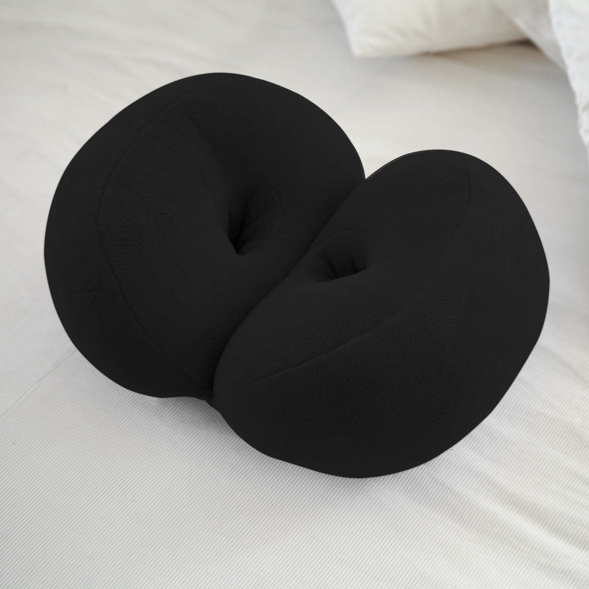 Comfy Gerinctámogató Ortopéd Ülőpárna