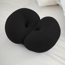 Comfy Gerinctámogató Ortopéd Ülőpárna