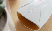 HandCare+ Regeneráló Kézmasszírozó