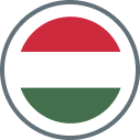 Egyedi magyar fejlesztés