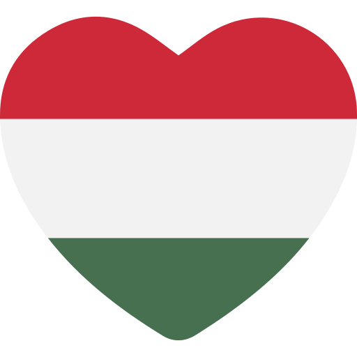 Magyar fejlesztésű termék