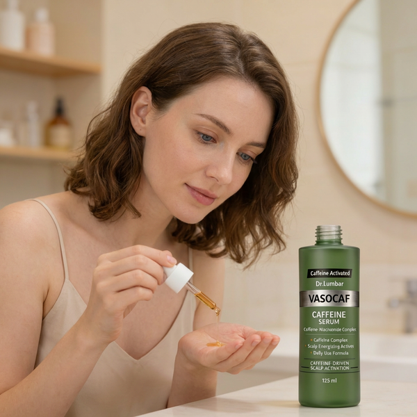 Tervezve az On aktiv eletmodjához