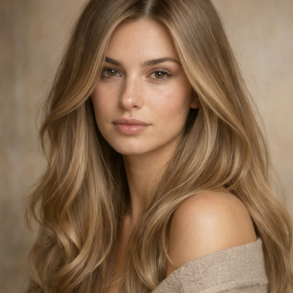 Tervezve az On aktiv eletmodjához