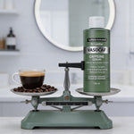 Vasocaf Energizáló Szérum Koffein kivonattal hajullás ellen