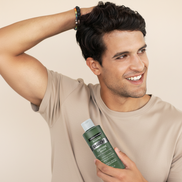 Tervezve az On aktiv eletmodjához